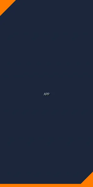 每日大赛APP界面展示 - 王志飞最新电视剧 移动端应用